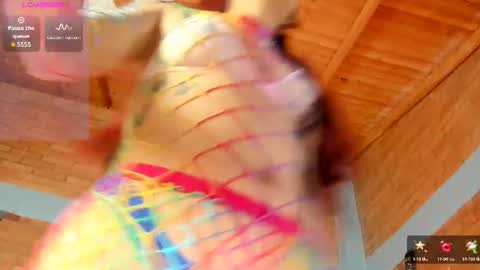 Snapshot of emma_belley chatting on June 2026 07:18:01 PM Hey Im EmmaHelp me reach 100 likes online show from June 2026 07:18:01 PM