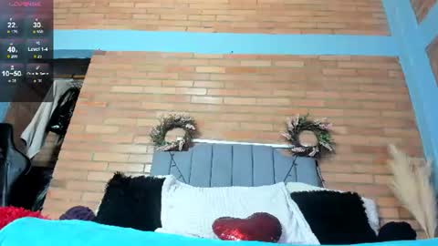 Snapshot of emma_belley chatting on June 2026 07:03:02 PM Hey Im EmmaHelp me reach 100 likes online show from June 2026 07:03:02 PM
