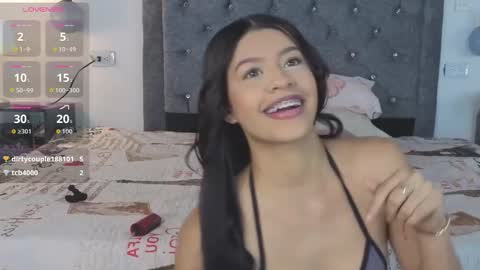 Emma online show from November 2025 04:55:02 AM