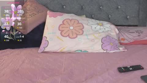 Emma online show from January 2026 01:55:02 AM