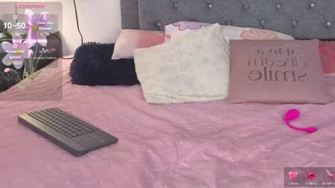 Emma online show from January 2026 12:09:02 PM