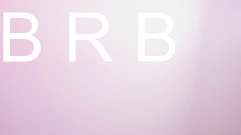 Snapshot of emma_bloom__ chatting on February 2025 04:24:01 PM Emma Bloom online show from February 2025 04:24:01 PM