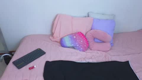 Emma Blue  modelo independiente online show from January 2025 05:16:01 AM