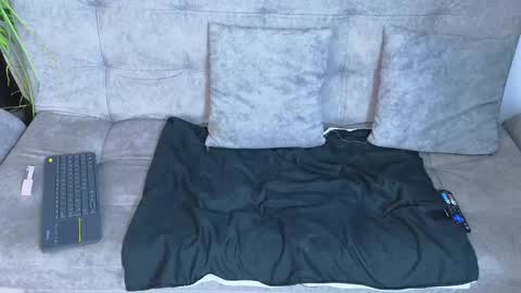 Emma Blue  modelo independiente online show from March 2025 06:29:01 AM