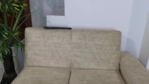 Emma Blue  modelo independiente online show from September 2025 03:39:02 AM