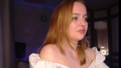 Emma and July online show from May 2026 08:47:01 PM