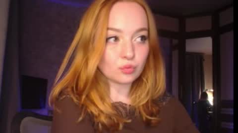 Snapshot of emma_blush69 chatting on May 2026 10:15:02 PM Emma and July online show from May 2026 10:15:02 PM