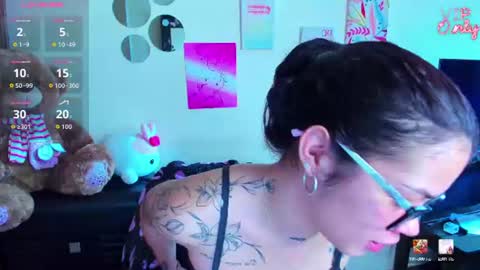 Snapshot of emma_boo_ chatting on June 2026 04:20:02 PM emma_boo_ online show from June 2026 04:20:02 PM