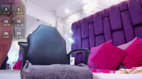 pau online show from March 2026 05:20:02 PM