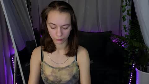 Snapshot of emma_chaser chatting on February 2026 01:33:01 AM emma_chaser online show from February 2026 01:33:01 AM