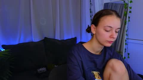 Snapshot of emma_chaser chatting on February 2026 01:31:02 AM emma_chaser online show from February 2026 01:31:02 AM