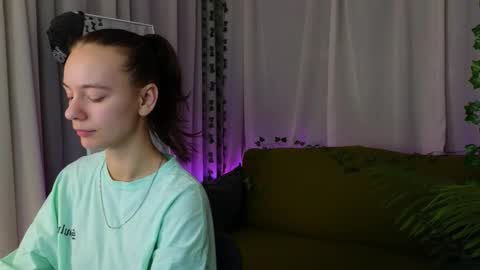 Snapshot of emma_chaser chatting on February 2026 01:31:01 AM emma_chaser online show from February 2026 01:31:01 AM