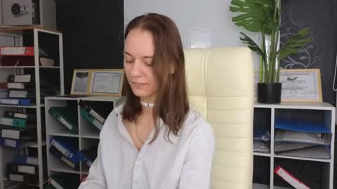 Snapshot of emma_chaser chatting on June 2026 04:45:01 AM emma_chaser online show from June 2026 04:45:01 AM