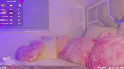  Emma  online show from April 2026 03:58:01 AM