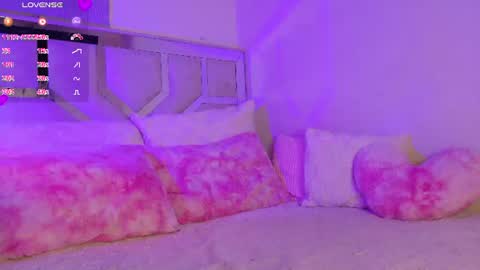  Emma  online show from July 2026 02:35:02 AM