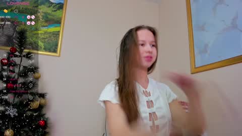 Emma online show from December 2024 02:19:02 AM