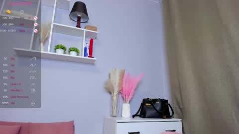 Emma online show from February 2025 01:57:01 AM