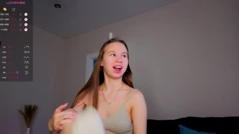 Emma online show from November 2025 04:55:01 AM