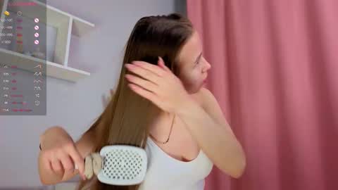 Emma online show from February 2026 12:38:01 AM