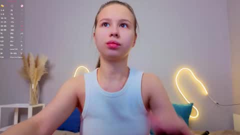 Emma online show from March 2026 01:54:01 AM