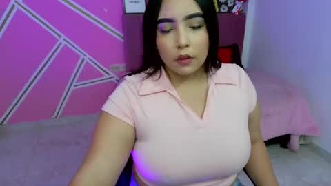 emma_conty online show from July 2026 02:23:02 PM
