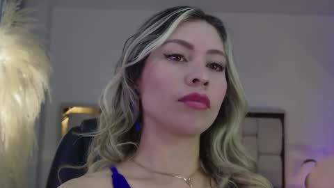 Snapshot of emma_coronel chatting on November 2025 09:36:02 PM emma coronel online show from November 2025 09:36:02 PM