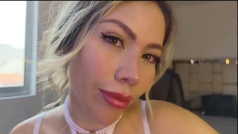 Snapshot of emma_coronel chatting on February 2026 10:11:02 PM emma coronel online show from February 2026 10:11:02 PM