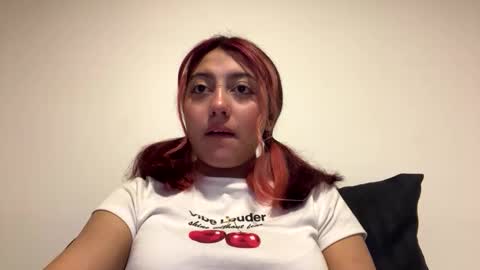 emma_cu online show from May 2026 11:58:01 PM