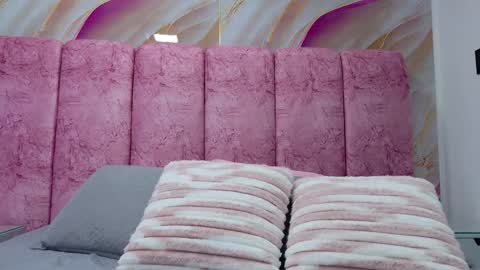 Emma online show from March 2026 03:10:01 AM