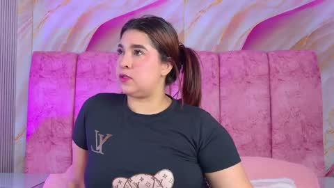 Emma online show from May 2026 03:34:01 AM