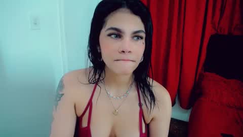 emma online show from October 2025 11:17:02 PM