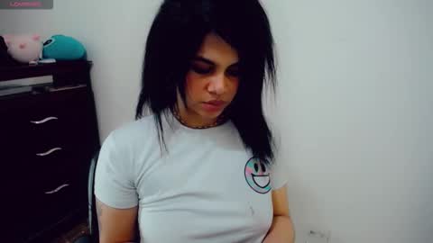 emma online show from November 2025 12:47:01 AM