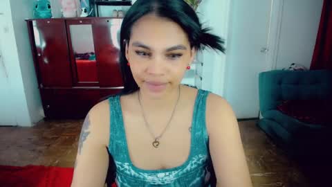 emma online show from May 2026 07:52:01 PM