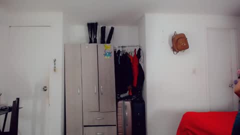 emma online show from May 2026 10:40:02 PM