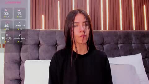 E online show from February 2026 01:26:02 AM