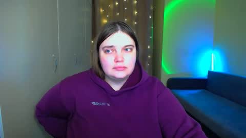 Eva online show from November 2025 06:24:02 AM