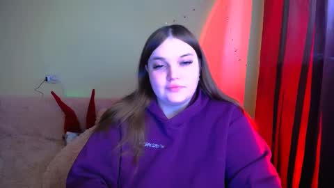 Eva online show from January 2026 12:09:02 PM