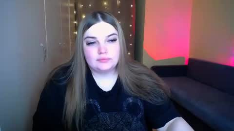 Eva online show from June 2026 11:27:01 AM