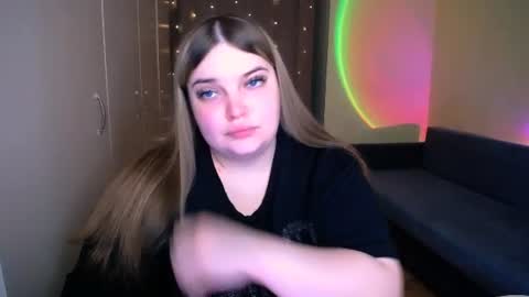 Eva online show from July 2026 02:08:02 PM