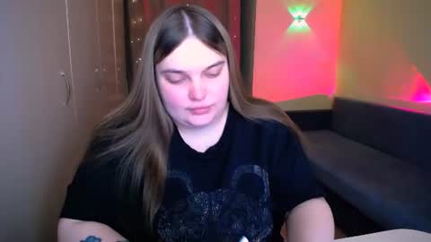 Eva online show from July 2026 09:13:01 AM