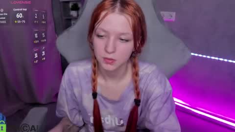 Emma online show from May 2026 11:45:02 PM