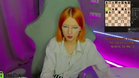 Emma online show from May 2026 01:03:01 AM