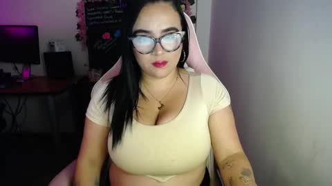 emmy online show from January 2025 01:13:01 AM