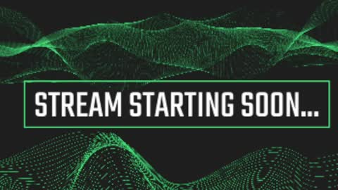 Snapshot of emma_garciaa_ chatting on December 2024 07:00:01 AM emma online show from December 2024 07:00:01 AM