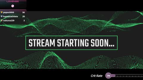 Snapshot of emma_garciaa_ chatting on January 2025 06:27:02 AM emma online show from January 2025 06:27:02 AM