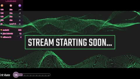 Snapshot of emma_garciaa_ chatting on February 2025 06:36:01 AM emma online show from February 2025 06:36:01 AM