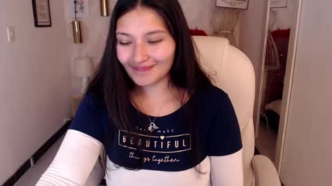 Snapshot of emma_garciaa_ chatting on March 2025 11:47:02 PM emma online show from March 2025 11:47:02 PM