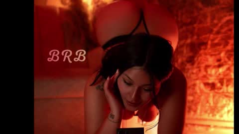 emma online show from March 2026 07:15:01 AM