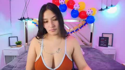 Snapshot of emma_garciaa_ chatting on June 2026 03:31:02 AM emma online show from June 2026 03:31:02 AM