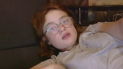 emma_gardens online show from December 2025 10:14:01 PM